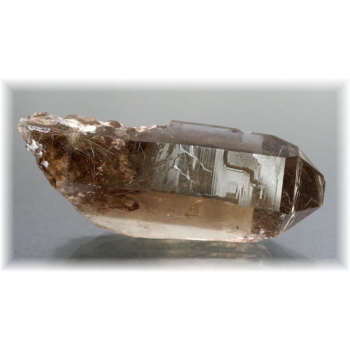 rutilequartz-np881is01-1-