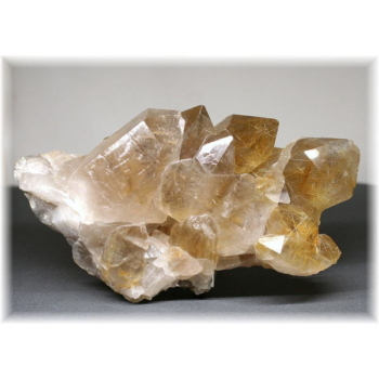 rutilequartz-cluster0836is01-1