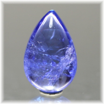 tanzanite-hqls713is01-350x350.jpg