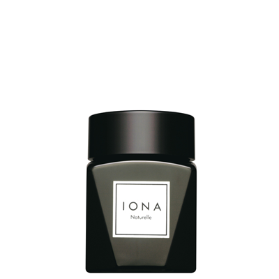 Ion Cream Naturelle | IONA