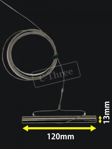 フライ帝王GSP30」油長持ち30%油節約 コレステロール値半減