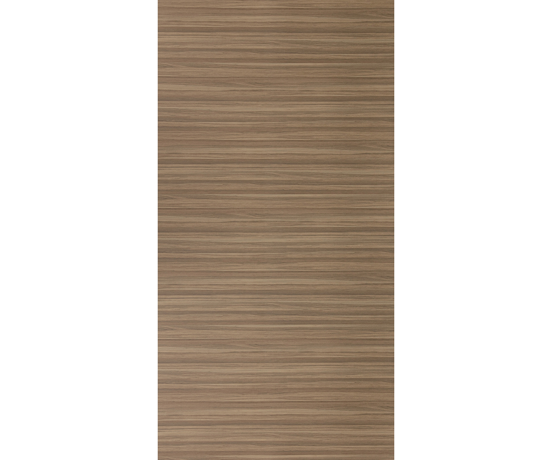 VBYX-3436K8│イビケン株式会社 建装事業部