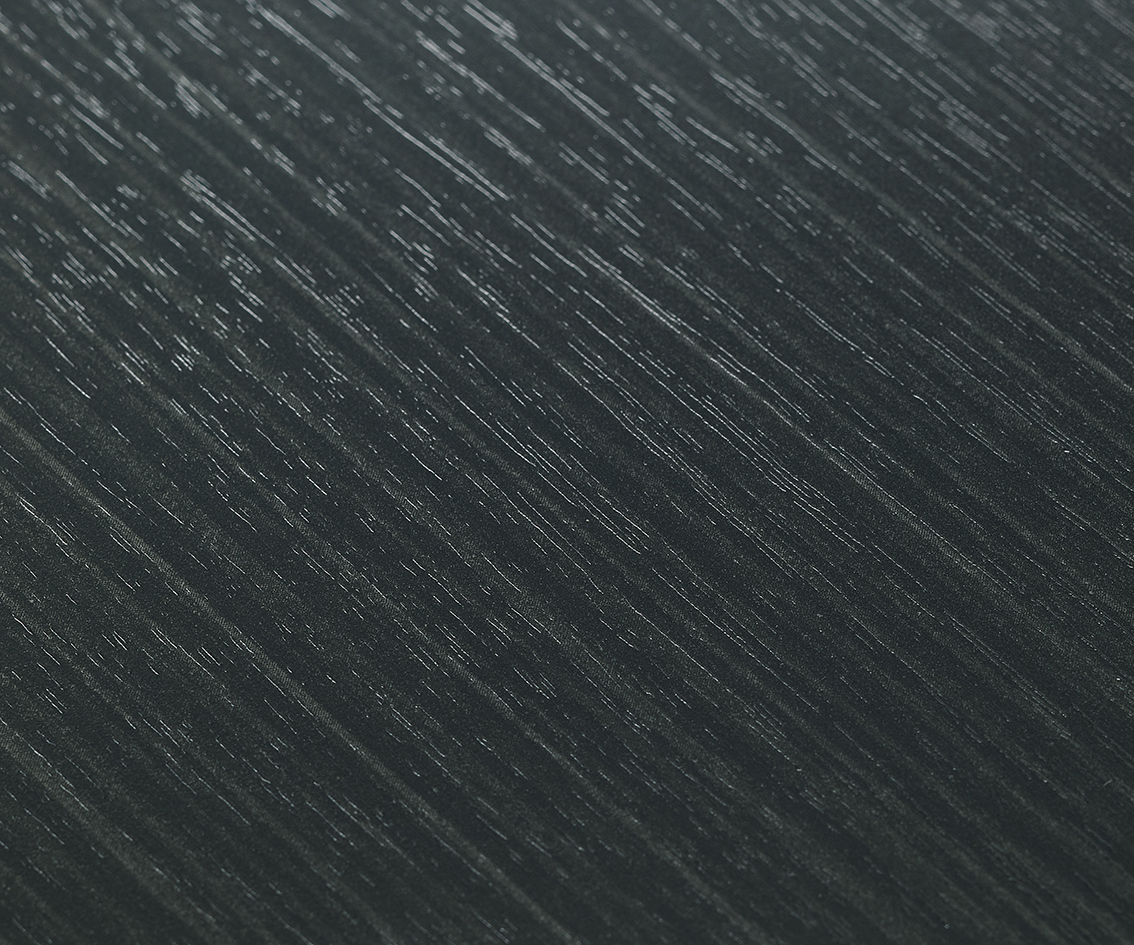 VBEX-5923C7│イビケン株式会社 建装事業部