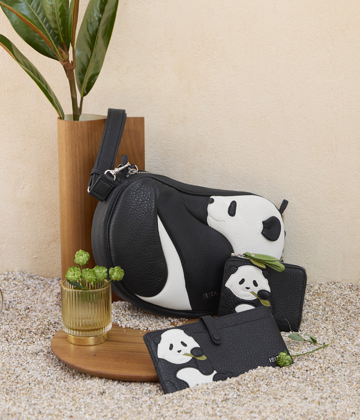 bnr_25aw_animada-2_1445x.jpg?v