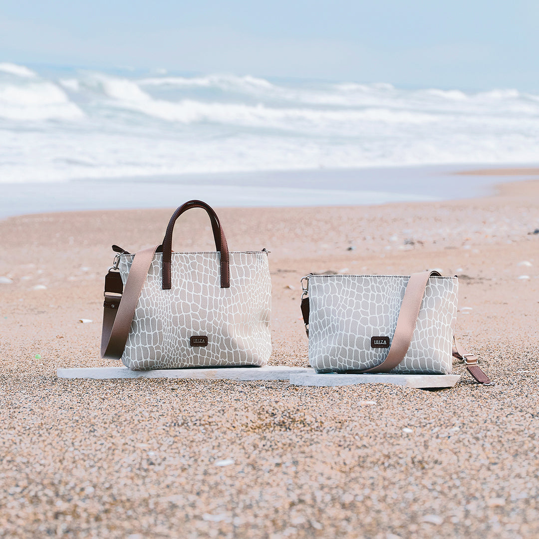 Cocodrilo ココディーロ – イビサ オンラインショップ