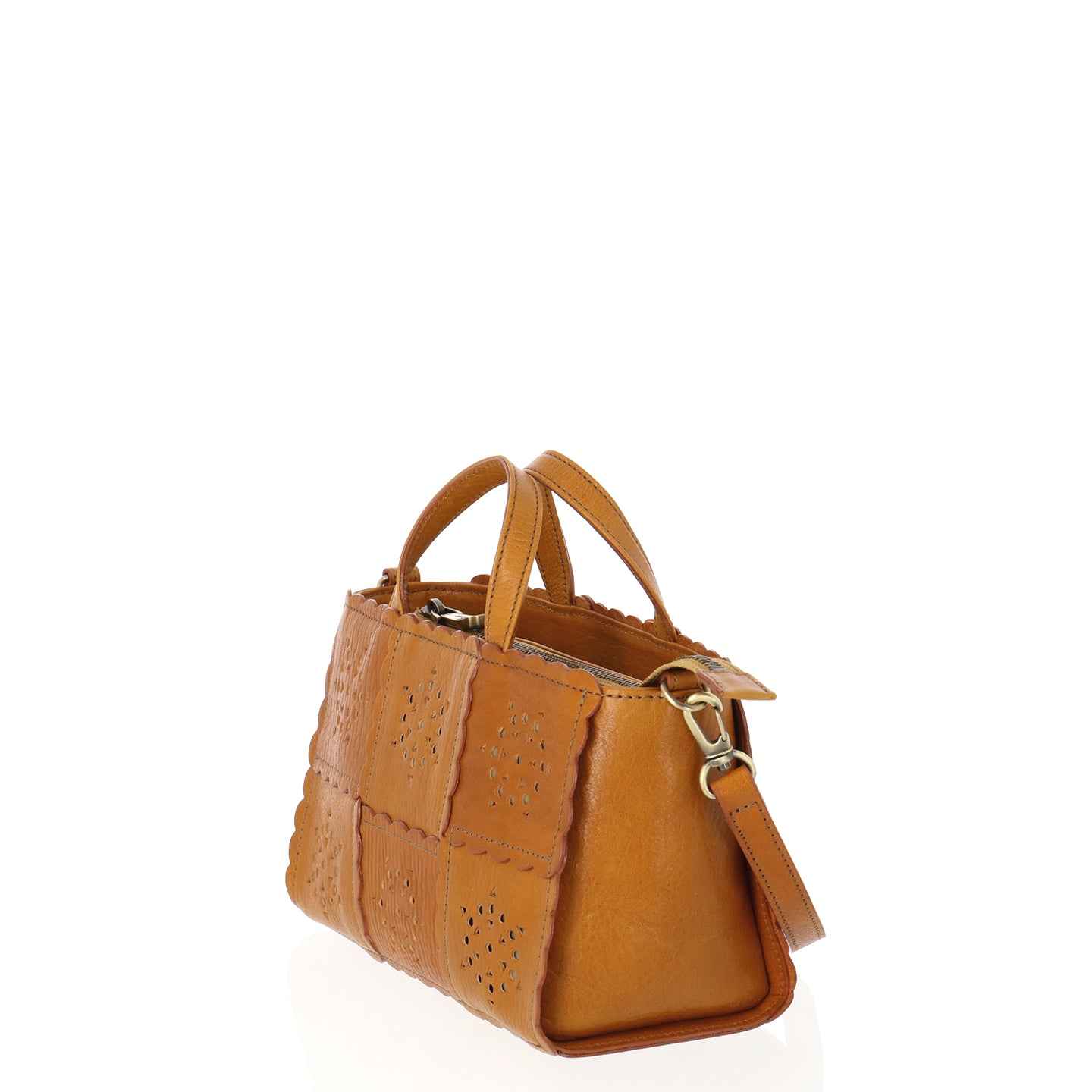 ガジェータ 2WAYバッグ – イビサ オンラインショップ