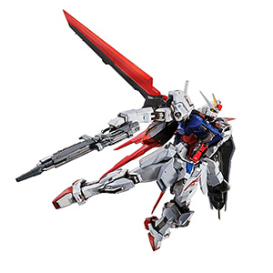 METAL BUILD（メタルビルド）買取価格表-買取なら茨城鑑定団神栖店