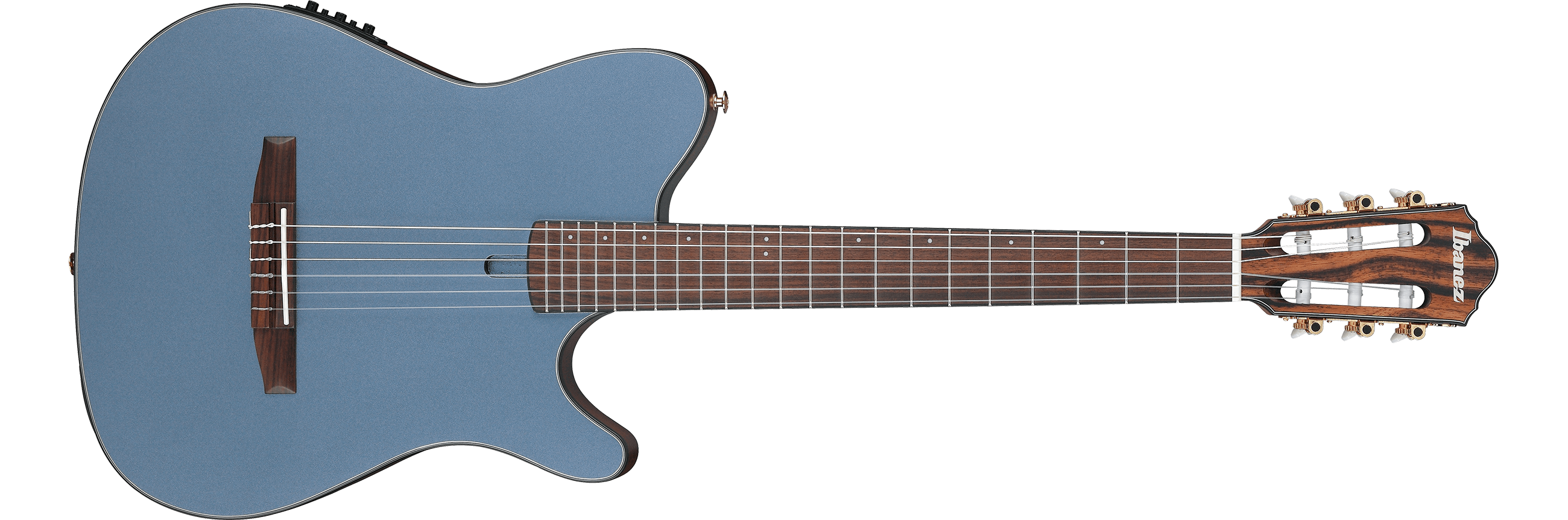 FRH10N | FRH | ACOUSTIC GUITARS | PRODUCTS | Ibanez guitars