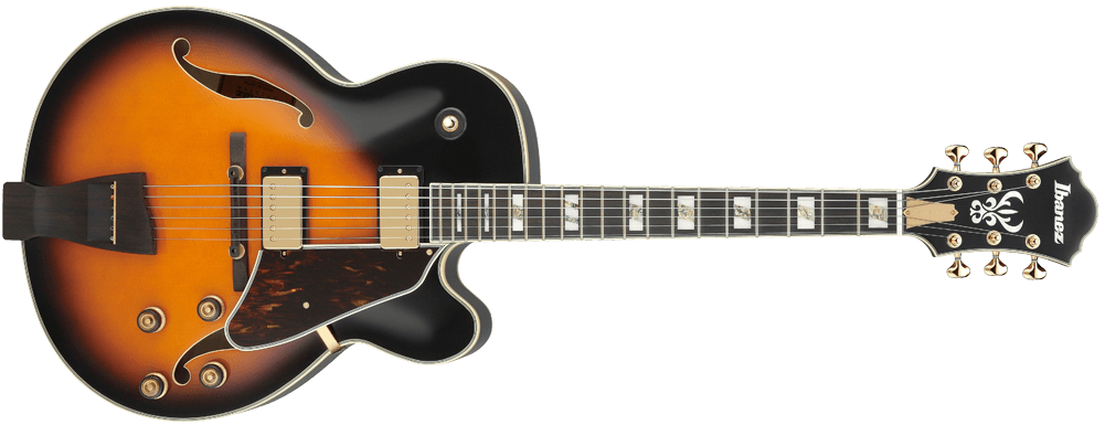 AF | PRODUCTS | Ibanez guitars - アイバニーズ