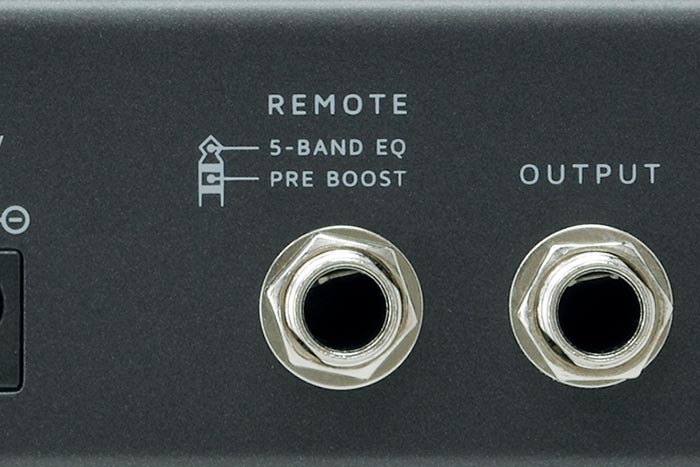 PTPRE | PENTATONE | EFFECTS | PRODUCTS | Ibanez guitars