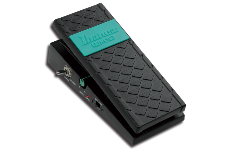 FeatureProducts_WH10V3_E_Thumn