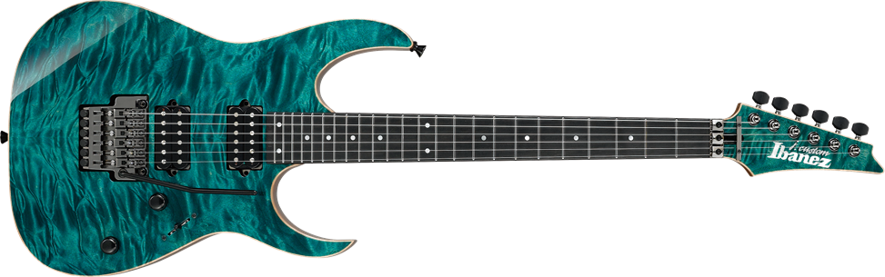 With a difference j.custom 2019年モデル第1弾 