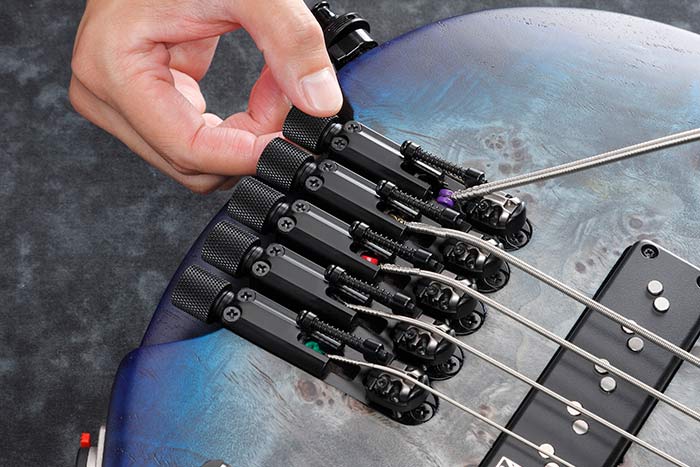 EHB1005F | EHB | ELECTRIC BASSES | PRODUCTS | Ibanez guitars