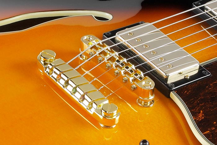 AS93FM | AS | HOLLOW BODIES | PRODUCTS | Ibanez guitars - アイバニーズ