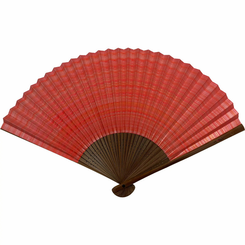 Collections – 江戸扇子とうちわの老舗通販_伊場仙