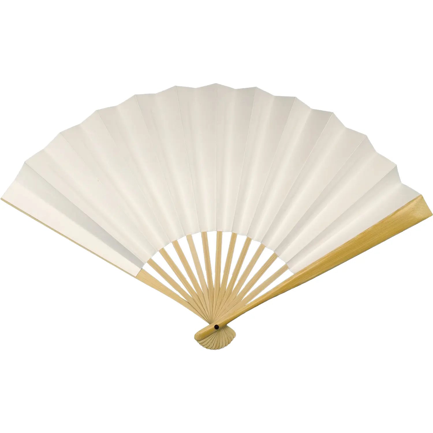 名入れ専用】将棋扇（しょうぎせん） – 江戸扇子とうちわの老舗通販_伊場仙