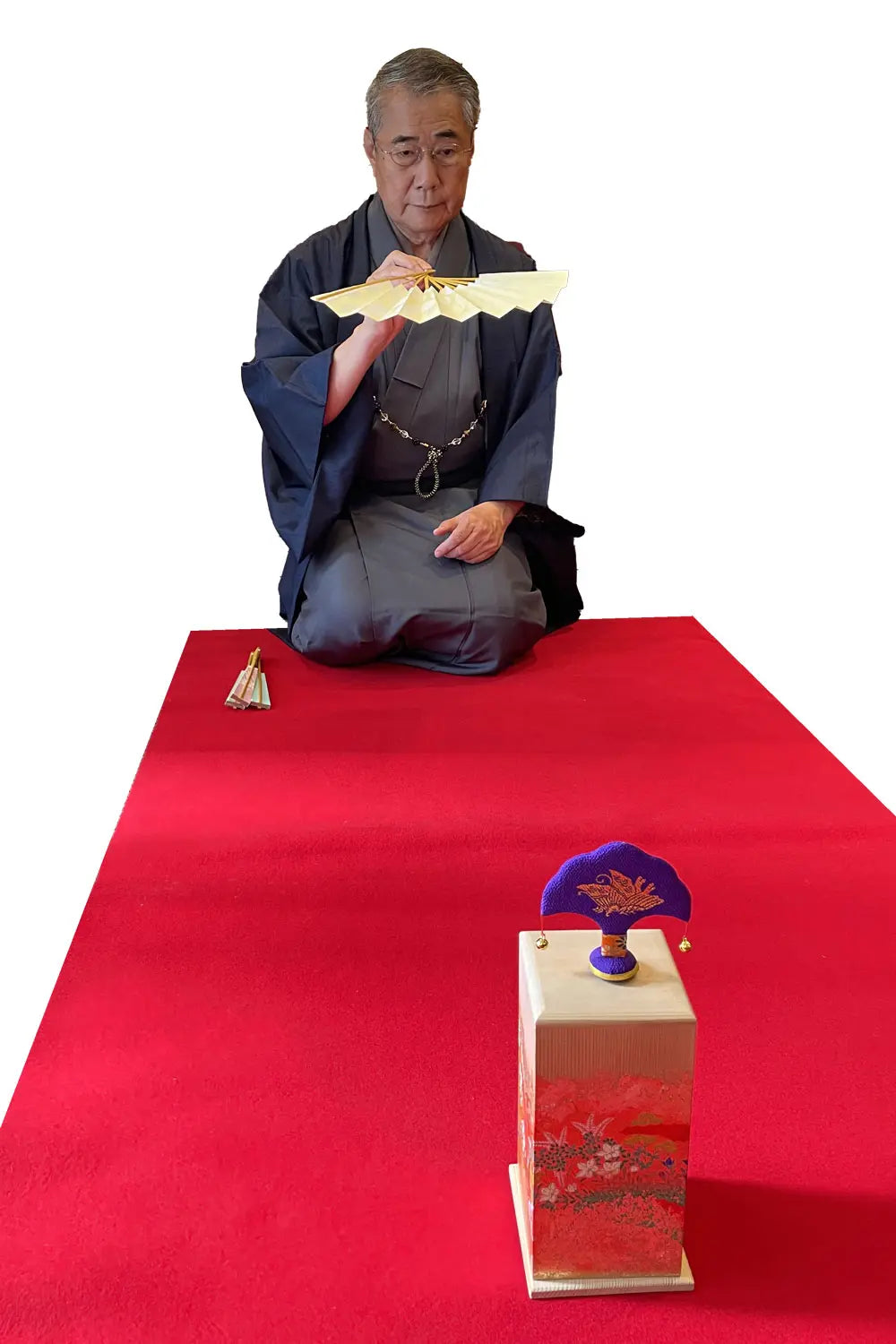 投扇興（とうせんきょう）とは？基本的な遊び方、投げ方のコツ – 江戸