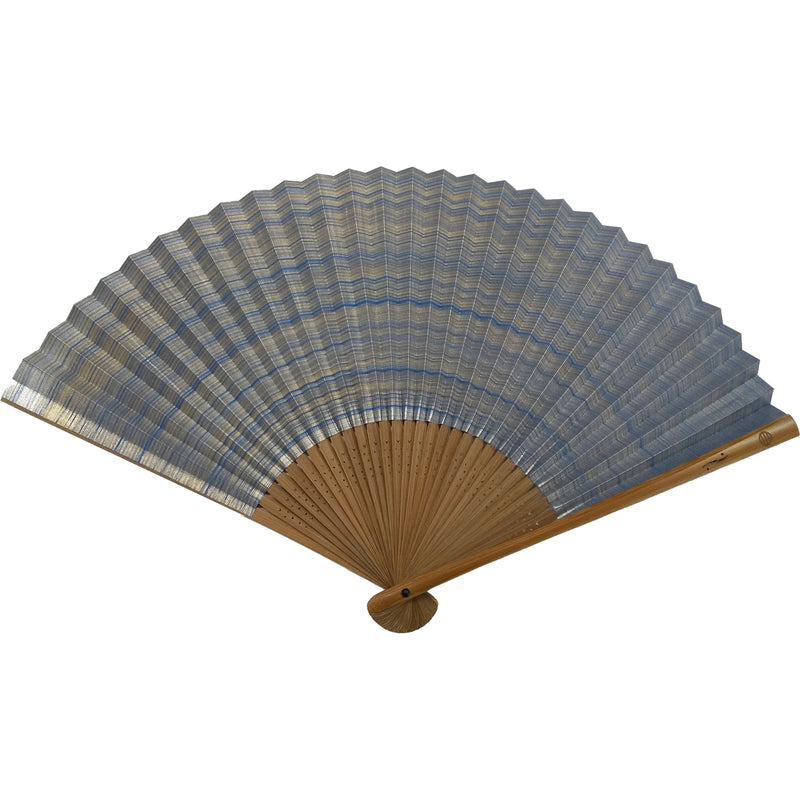江戸扇子_folding fan(Senzu) – 江戸扇子とうちわの老舗通販_伊場仙