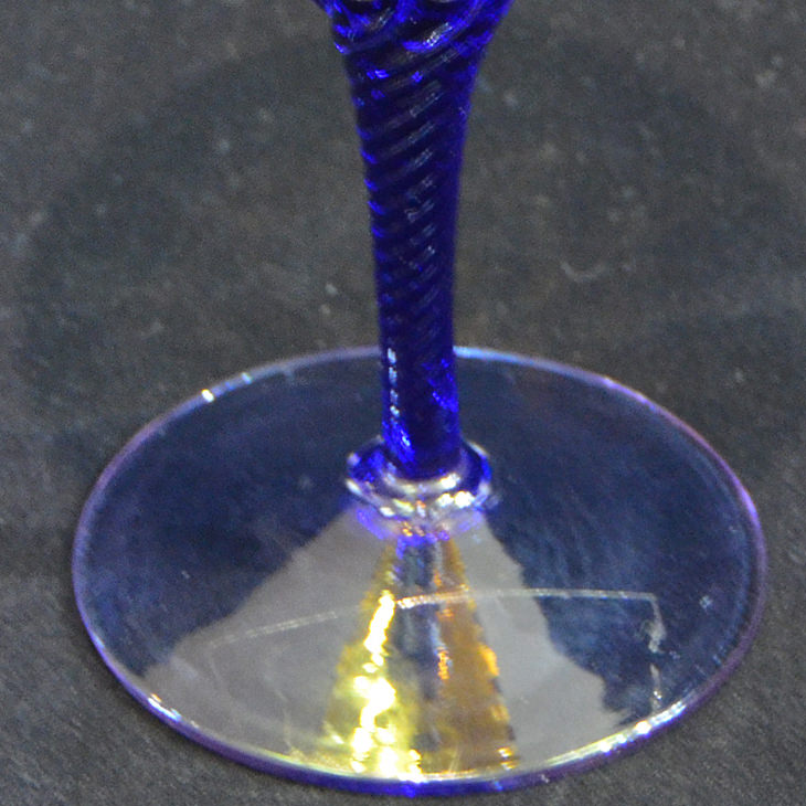 Venetian glass / ベネチアガラス ｜イタリア｜GLS0004