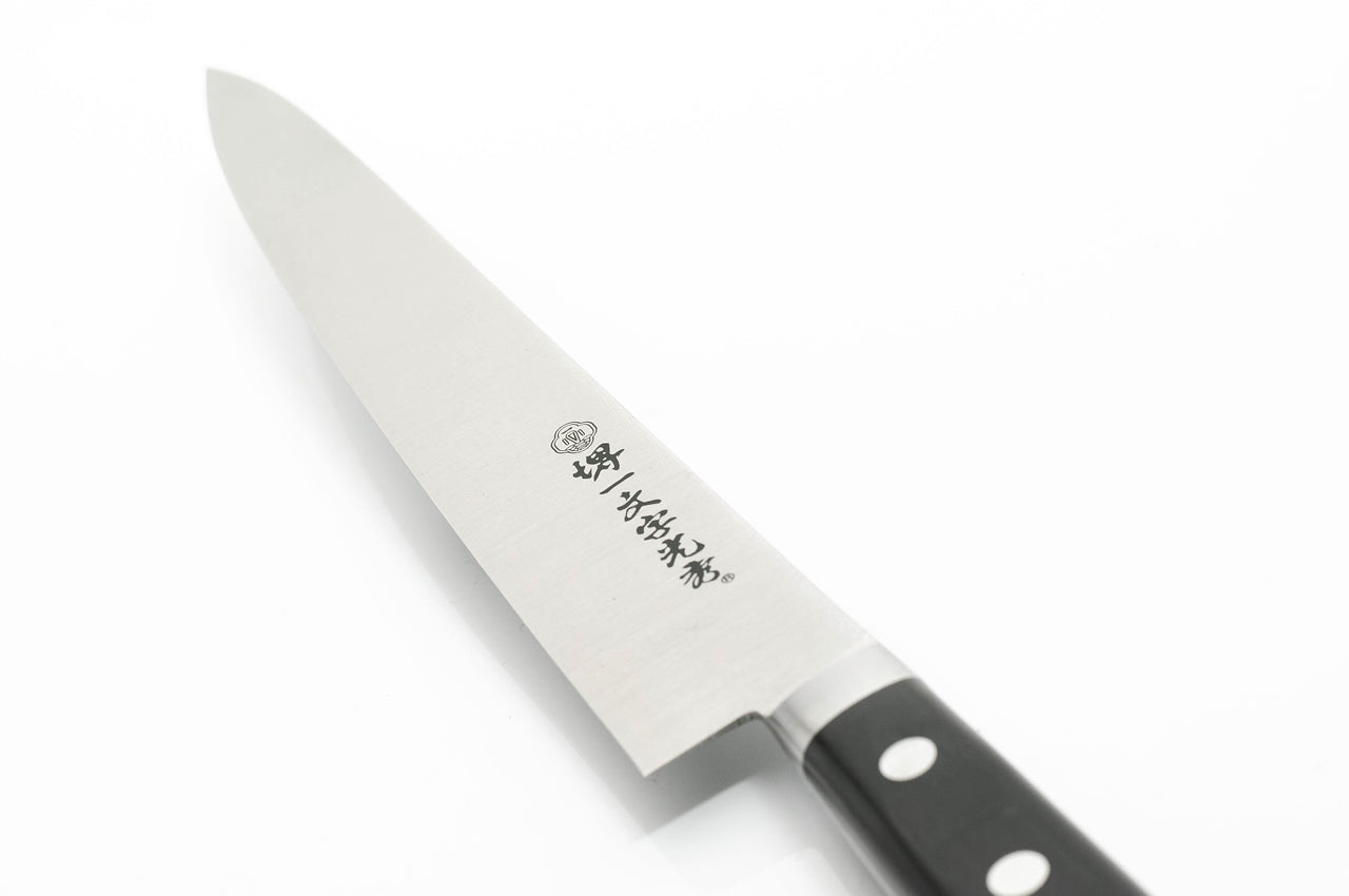 堺一文字光秀 特鋼 筋引