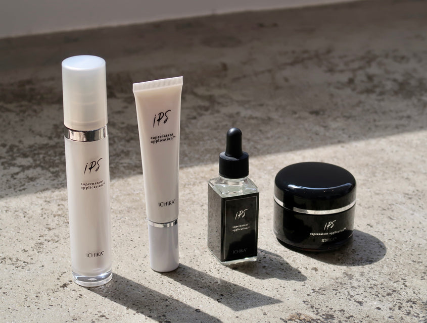 Ichika Japan– ichikajapan