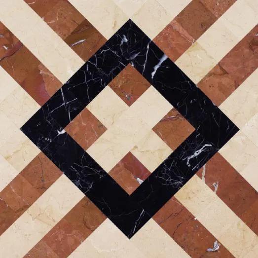 Popular Red Natural Marble: Rojo Alicante | China Manufacturer