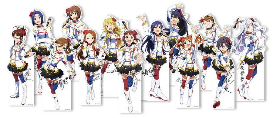 GOODS | 劇場版『THE IDOLM@STER MOVIE 輝きの向こう側へ！』公式サイト