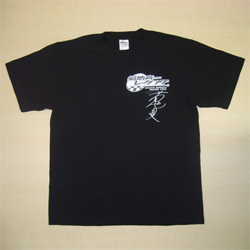 THE IDOLM@STER オフィシャルグッズショップ