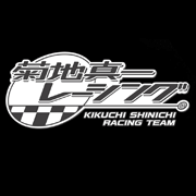 菊地真 所属アイドルバースデーグッズ｜THE IDOLM@STER オフィシャル