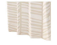 カーテン・オーダーカーテン｜【公式】大塚家具 | 家具・インテリア