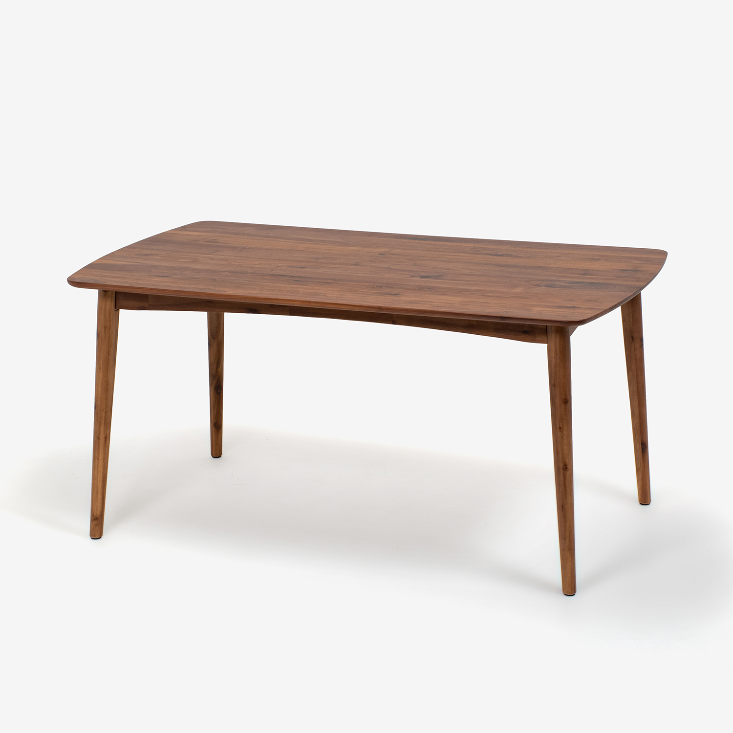 おしゃれで厳選されたダイニングテーブル | 【公式】大塚家具