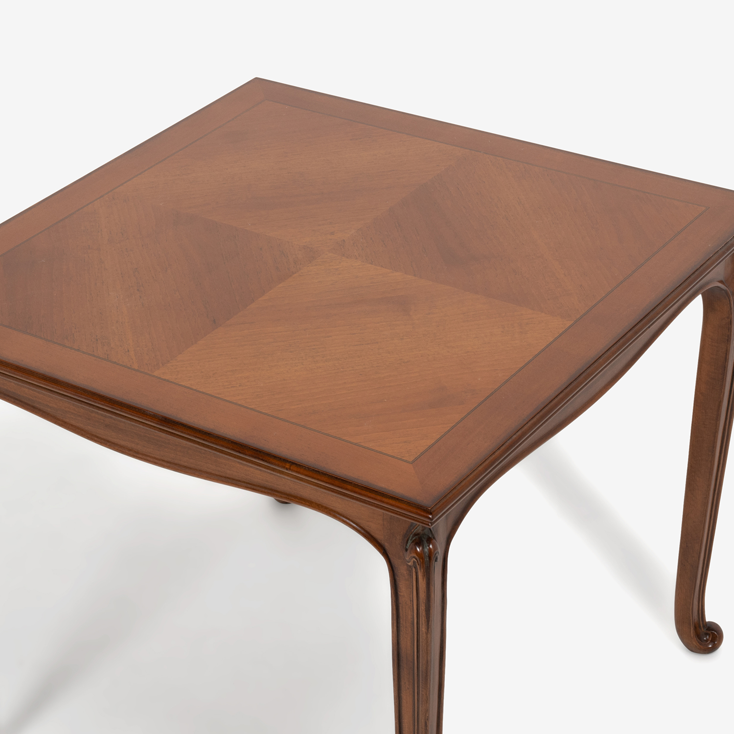 Medea（メデア）ダイニングテーブル 「ART41SP」 ロー 85 | 【公式