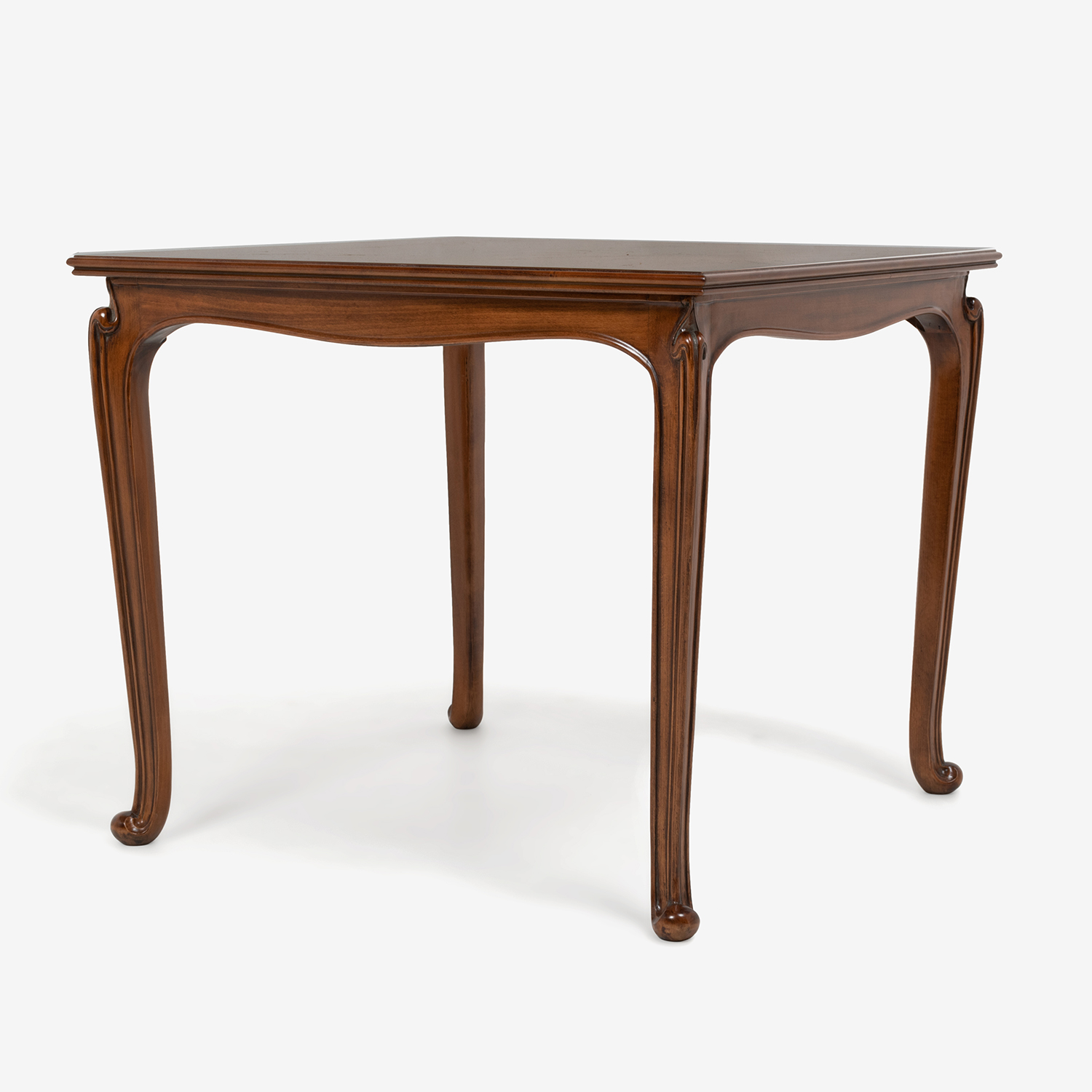 Medea（メデア）ダイニングテーブル 「ART41SP」 ロー 85 | 【公式