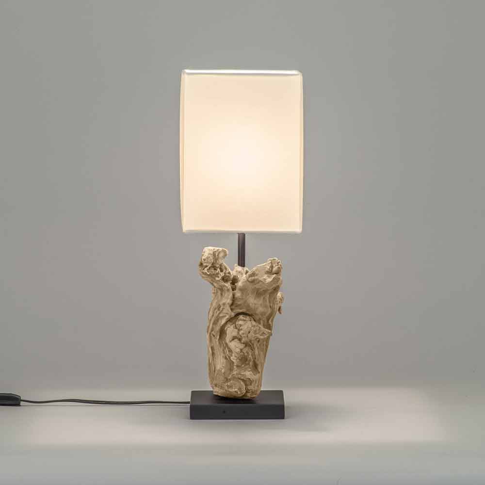 フロアスタンド「CAR-TRIPOD」ランプ別売 | 【公式】大塚家具