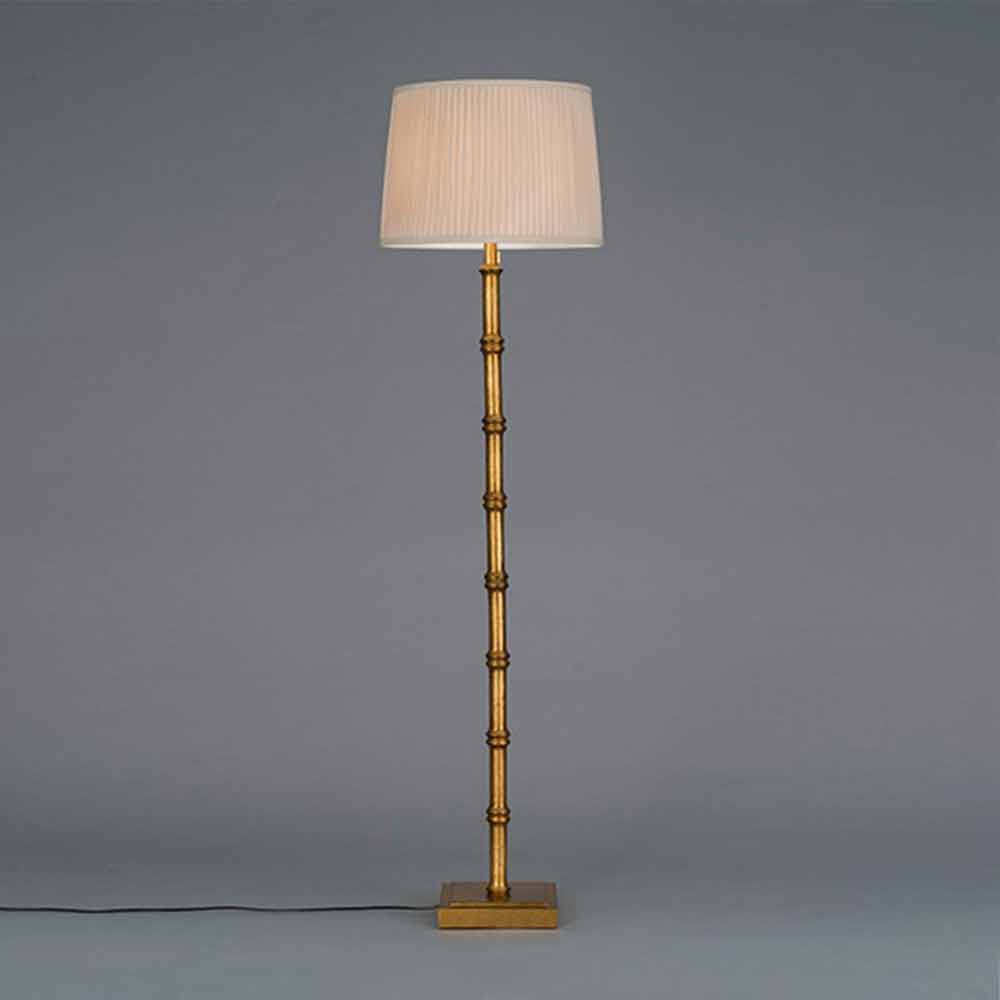 フロアスタンド「POR-127F-08BK」ランプ別売 | 【公式】大塚家具