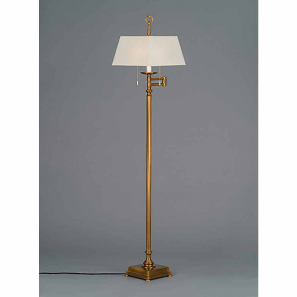 フロアスタンド「REM-1948SN/2F」ランプ別売 | 【公式】大塚家具