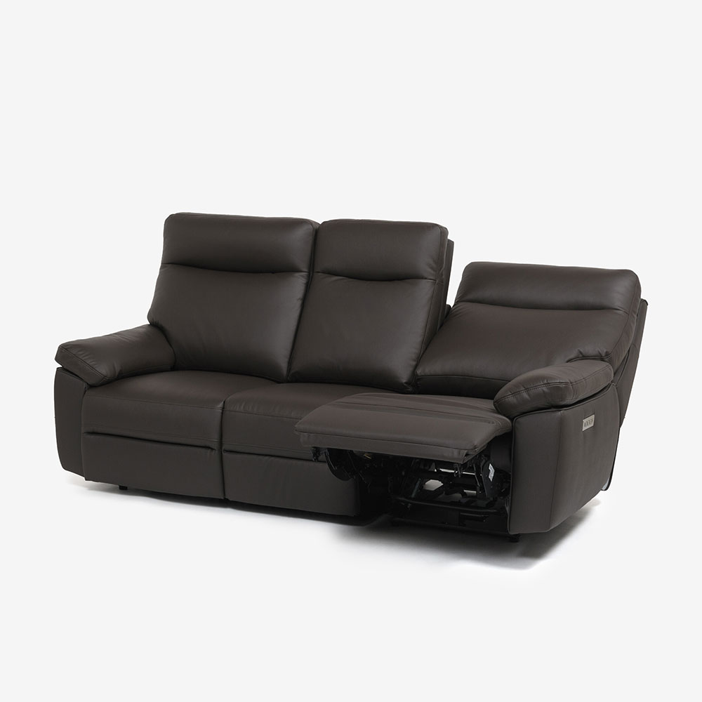 リクライニングソファ 電動 | 【公式】大塚家具オンラインショップ