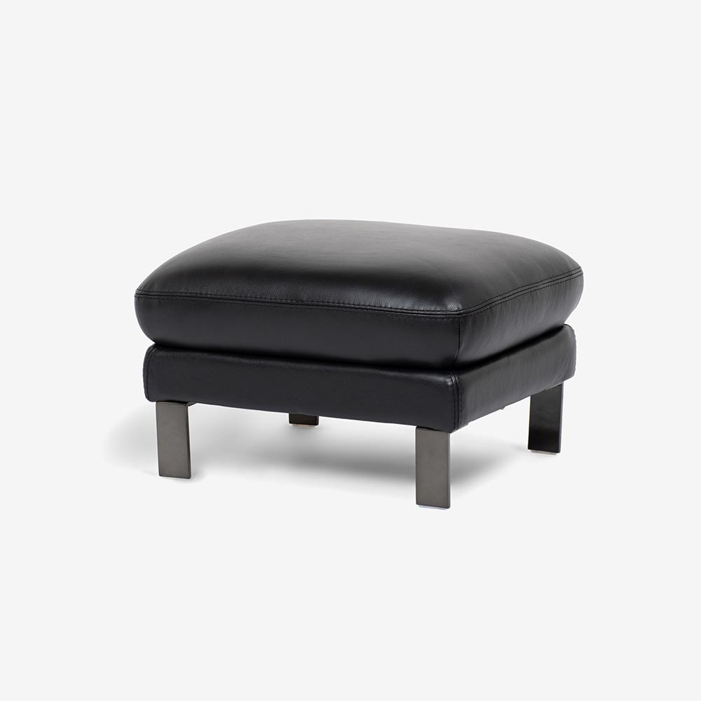 オットマン 本革張り | 【公式】大塚家具オンラインショップ | 家具