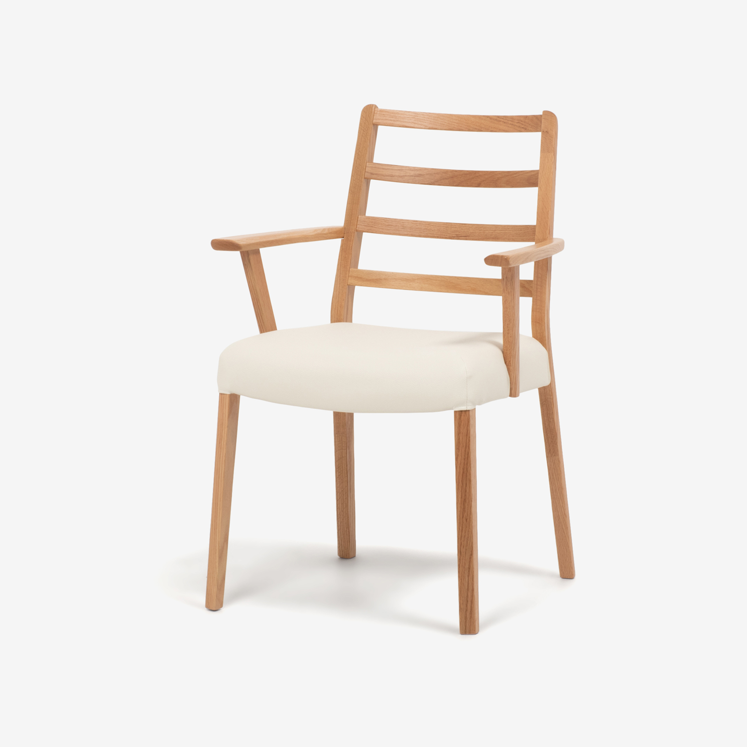 ダイニングチェア 布製 | 【公式】大塚家具オンラインショップ | 家具