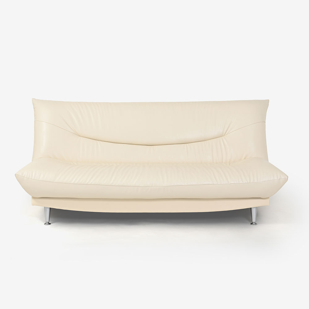 3人掛けソファ 合成皮革・ソフトレザー | 【公式】大塚家具オンライン