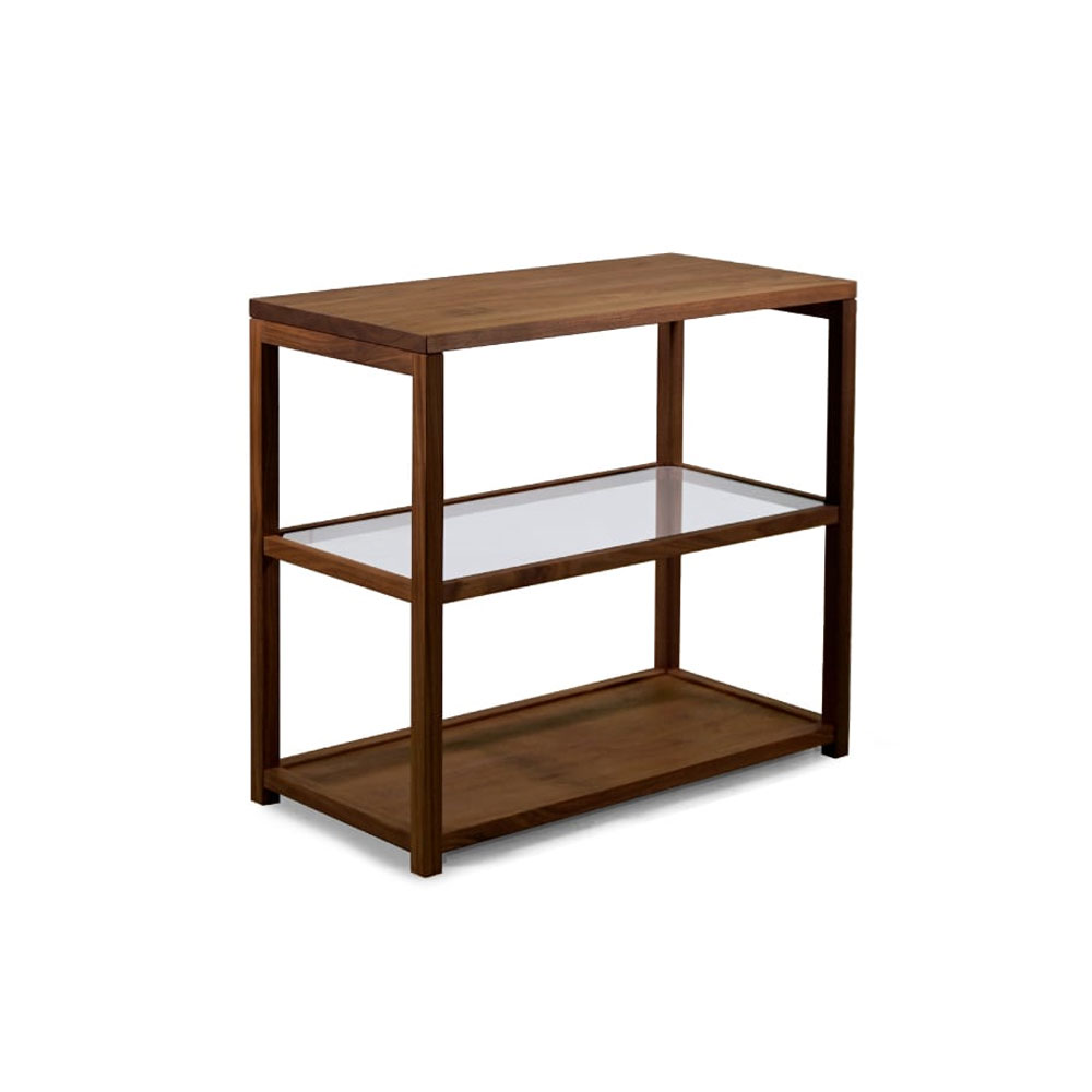 MASTERWAL（マスターウォール）シェルフ「KAKTAS カクタス KKTSFG-8072