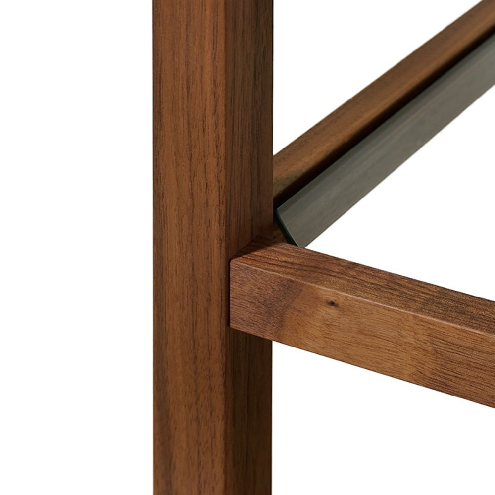 MASTERWAL（マスターウォール）シェルフ「KAKTAS カクタス KKTSFG-8072