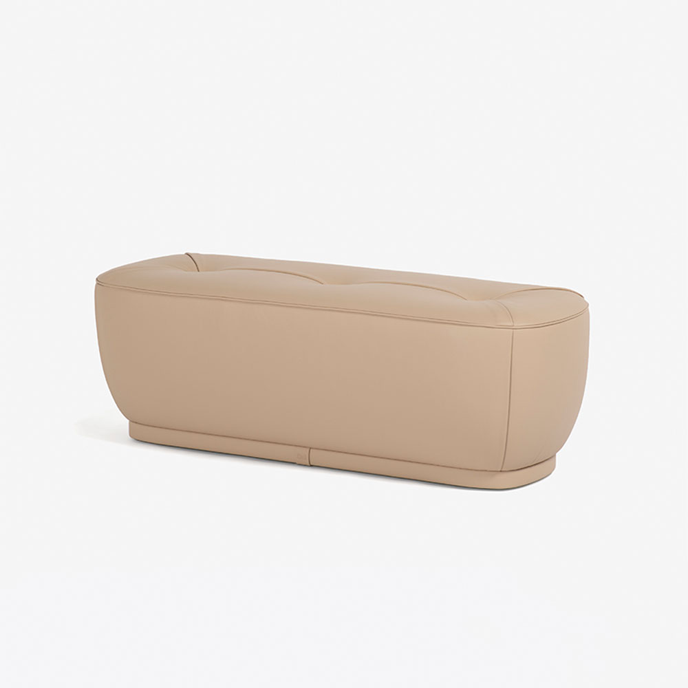 オットマン 本革張り | 【公式】大塚家具オンラインショップ | 家具