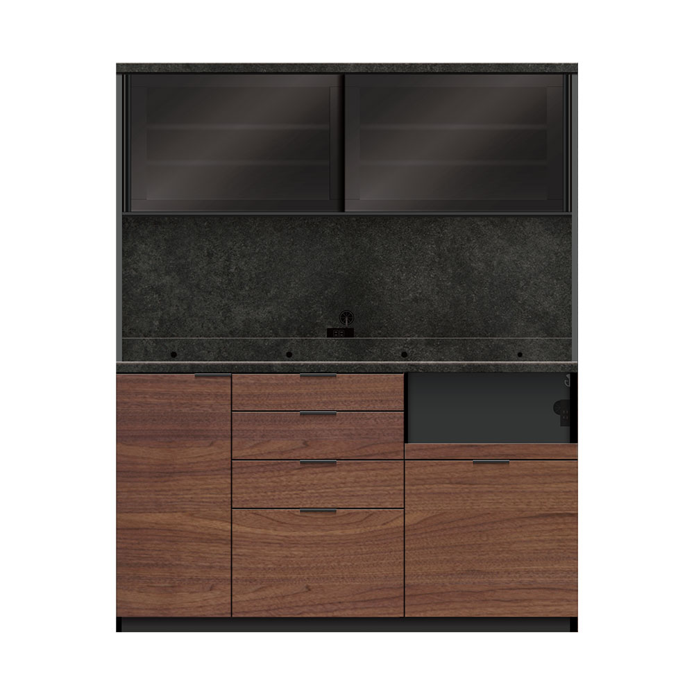 RU | 【公式】大塚家具オンラインショップ | 家具・インテリアの通販