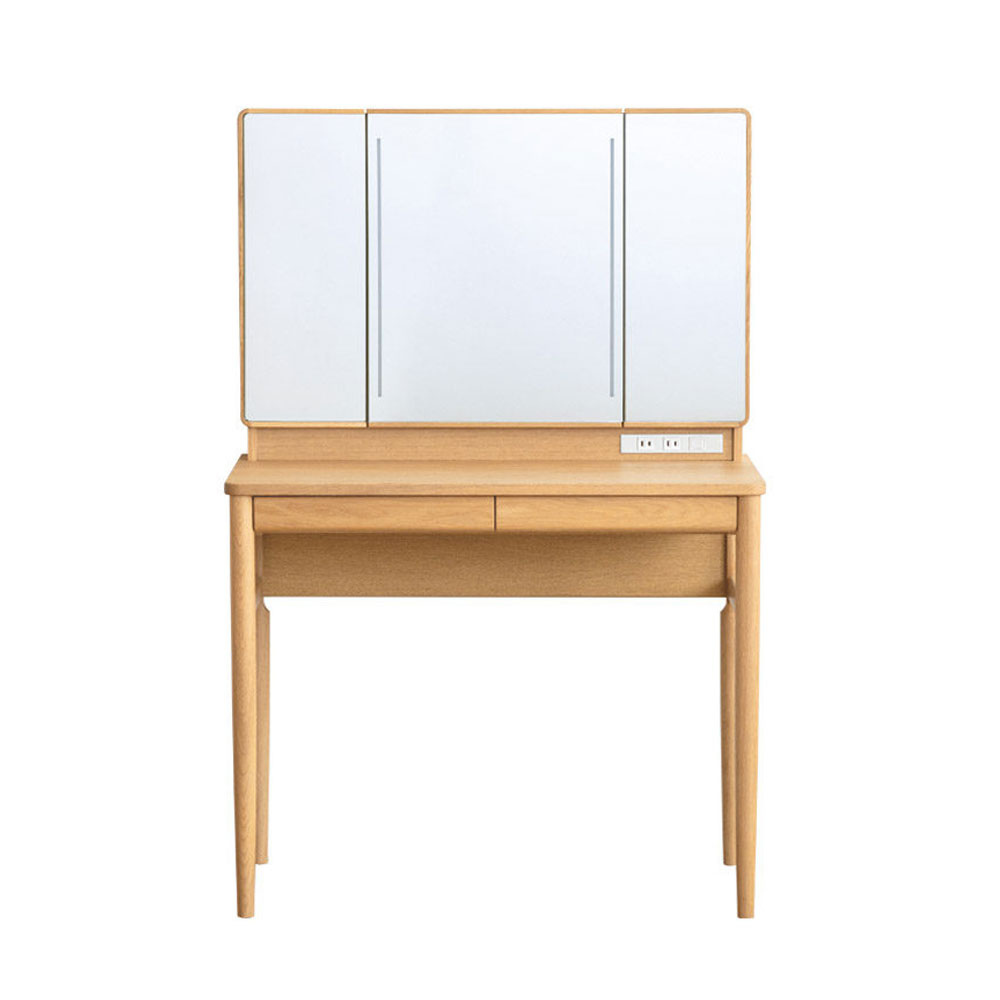 おしゃれで厳選されたドレッサー・鏡台 | 【公式】大塚家具オンライン