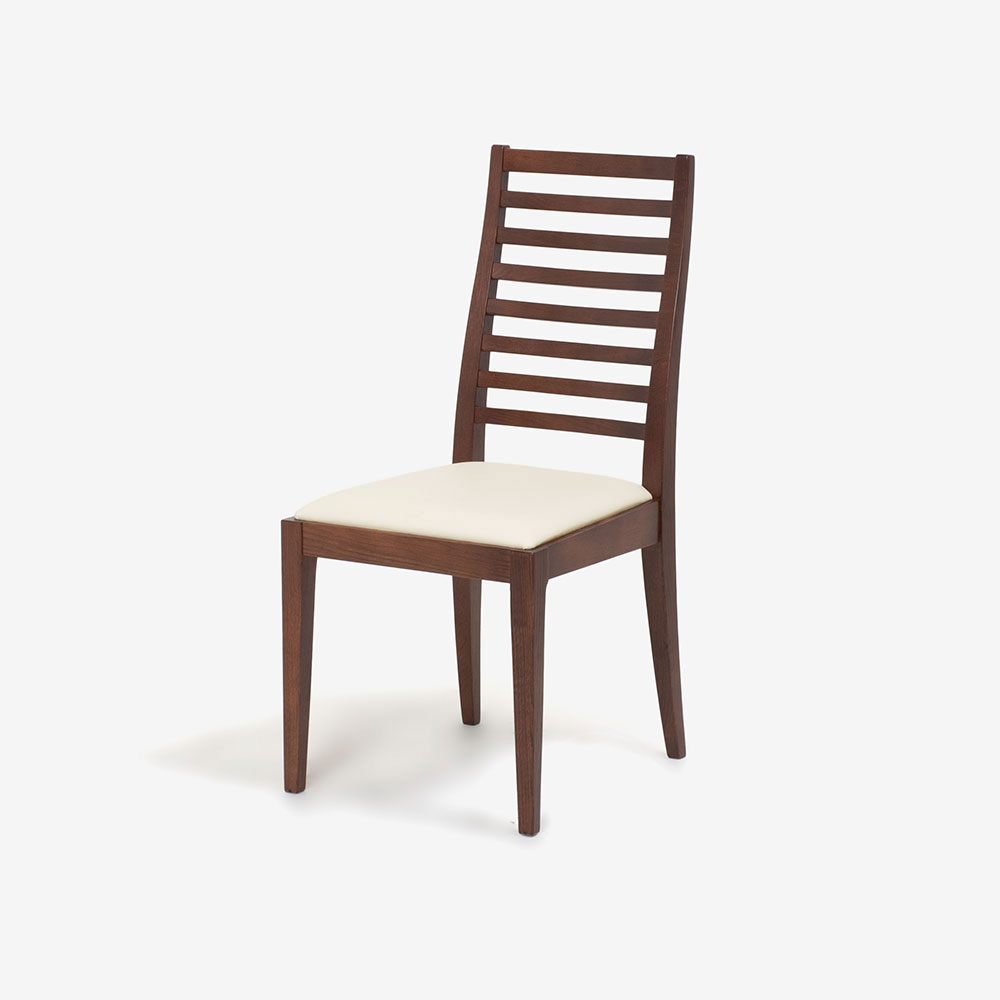 おしゃれで厳選されたダイニングチェア | 【公式】大塚家具オンライン