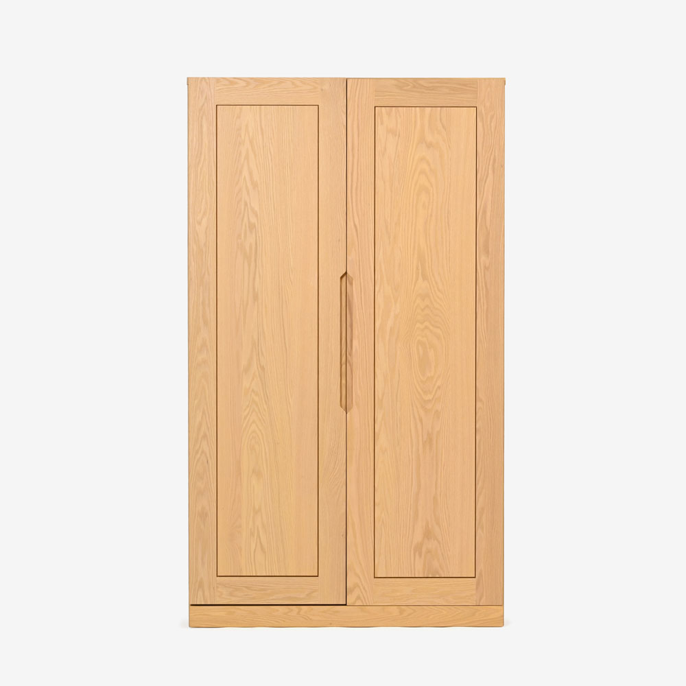 ワードローブ・洋服タンス | 【公式】大塚家具オンラインショップ