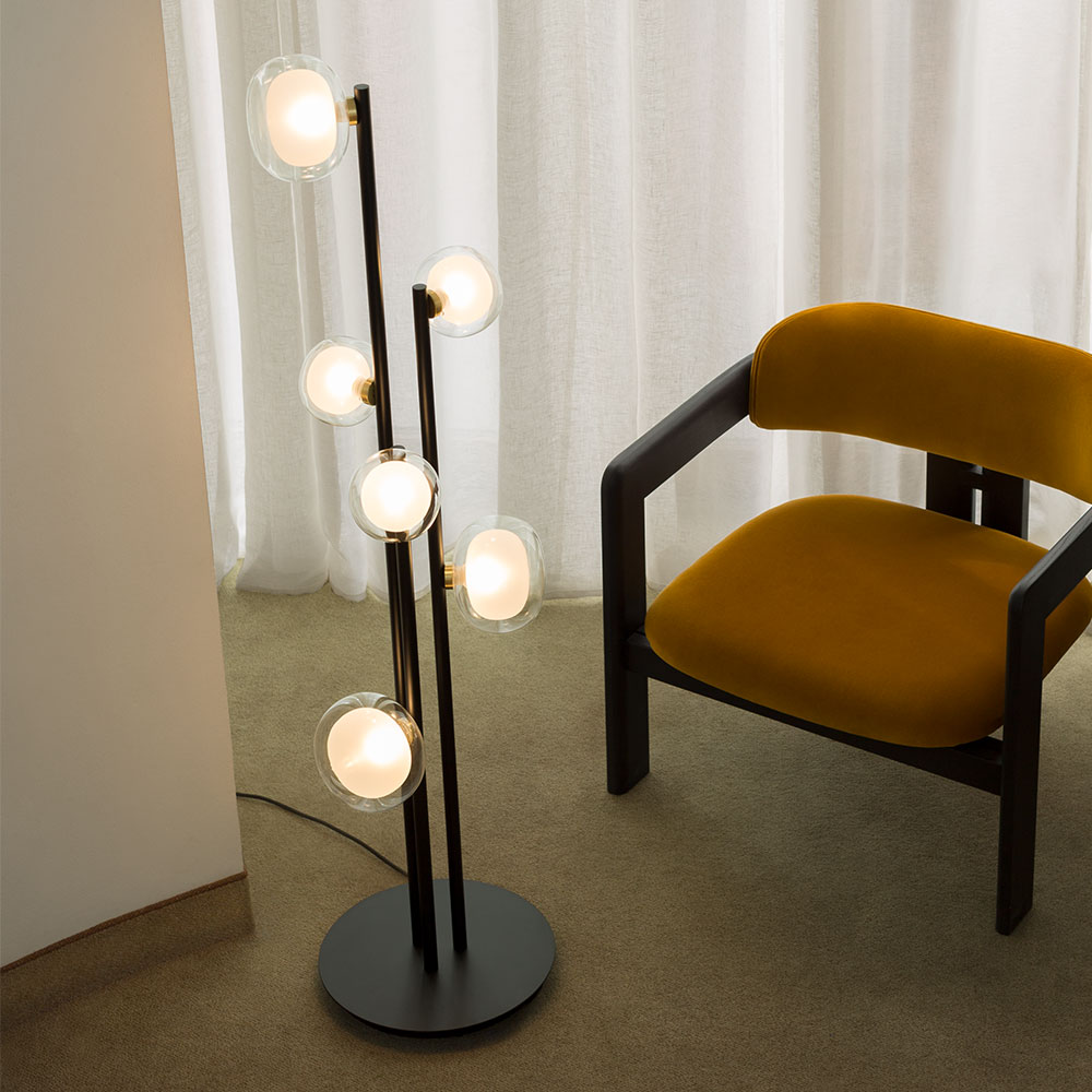 フロアスタンド・スタンドライト | 【公式】大塚家具オンライン