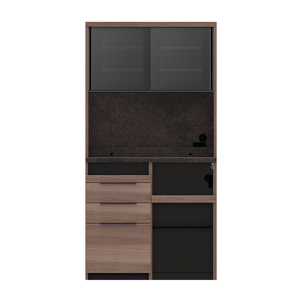 ID | 【公式】大塚家具オンラインショップ | 家具・インテリアの通販