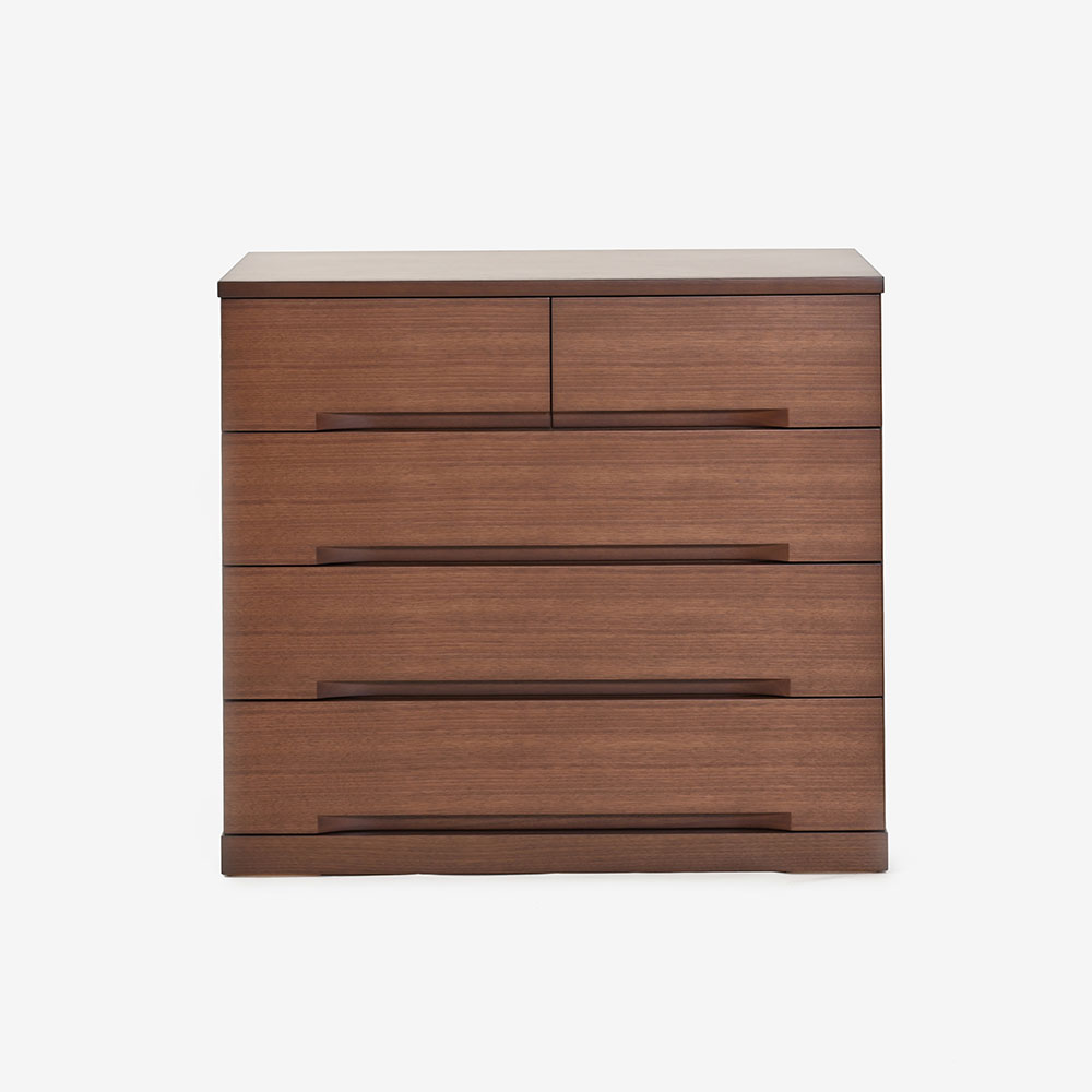チェスト・タンス ブラウン系 | 【公式】大塚家具オンラインショップ